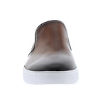 Imperial Shoes // Cognac (US: 8)