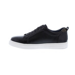 Kirin Shoes // Black (US: 10.5)