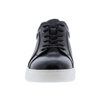 Kirin Shoes // Black (US: 11)