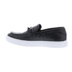 Catalonia Shoes // Black (US: 11.5)