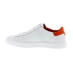 Immersion Shoes // White (US: 9)