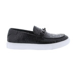 Catalonia Shoes // Black (US: 9)