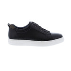 Kirin Shoes // Black (US: 8)