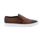 Imperial Shoes // Cognac (US: 12)