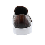 Imperial Shoes // Cognac (US: 10)