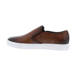 Imperial Shoes // Cognac (US: 8)