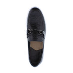 Catalonia Shoes // Black (US: 11)