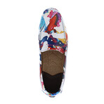 Gerard Shoes // Multicolor (US: 11)