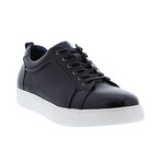 Kirin Shoes // Black (US: 9.5)