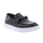 Catalonia Shoes // Black (US: 9.5)