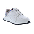 Monterey Shoes // White (US: 10.5)