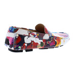 Gerard Shoes // Multicolor (US: 8.5)