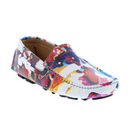 Gerard Shoes // Multicolor (US: 8)