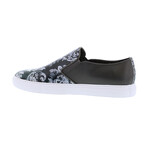 Riverland Shoes // Gray (US: 8)