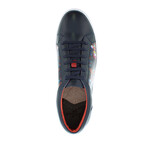 Rockford Shoes // Navy (US: 12)
