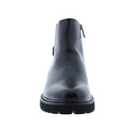 Lartigue Shoe // Black (US: 10)