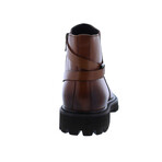 Lartigue Shoe // Cognac (US: 11.5)