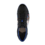 Penfolds Shoes // Black (US: 8.5)