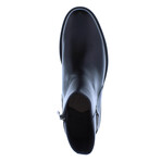 Lartigue Shoe // Black (US: 8.5)