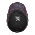 Patel // Nightshade (L)