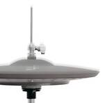 EFNOTE 5 // Acoustic Designed Electronic Drum Set