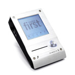 EFNOTE 5 // Acoustic Designed Electronic Drum Set