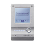 EFNOTE 5 // Acoustic Designed Electronic Drum Set