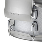 EFNOTE 5 // Acoustic Designed Electronic Drum Set