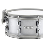 EFNOTE 5 // Acoustic Designed Electronic Drum Set