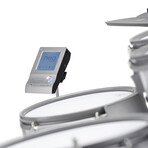 EFNOTE 3 // Acoustic Designed Electronic Drum Set