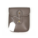 Ghurka // Pocket No. 202 // Fog