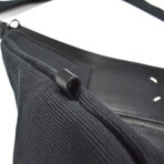 Maison Margiela // Shoulder Bag // Black