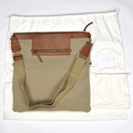 Maison Margiela // Shoulder Bag // Beige