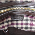 Ghurka // Examiner No. 5 Bag // Military