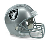 Darren Waller // Signed Las Vegas Raiders Helmet