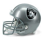 Darren Waller // Signed Las Vegas Raiders Helmet