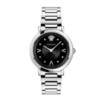 Versace Ladies Pop Chic Quartz // VEVD00921