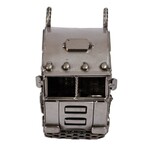 Rustic Truck Recycled Auto Parts Sculpture