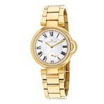 Christian Van Sant Ladies Cybele Quartz // CV0231