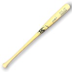 Enrique "Kiké" Hernandez // Los Angeles Dodgers // Signed + Engraved Bat