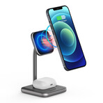 Magsafe Wireless Charging Stand