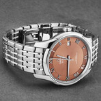 Omega Hour Visionco‑Axial Master Chronometer Automatic // 433.10.41.21.10.001 // Store Display