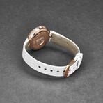 Omega Ladies Prestige Quartz // 424.58.27.60.55.002