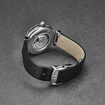 Omega Ladies Ladymatic Co‑Axial Chronometer Automatic // 425.37.34.20.56.001