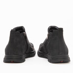 Joel Boots // Black (Euro: 39)