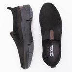 Abel Casual Shoes // Black (Euro: 40)