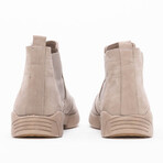 Lance Boots // Mink (Euro: 39)