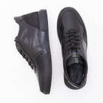 Joseph Casual Shoes // Black (Euro: 40)