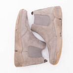 Lance Boots // Mink (Euro: 39)