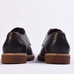 Mark Casual Shoes // Brown (Euro: 44)